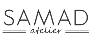 Samad Atelier